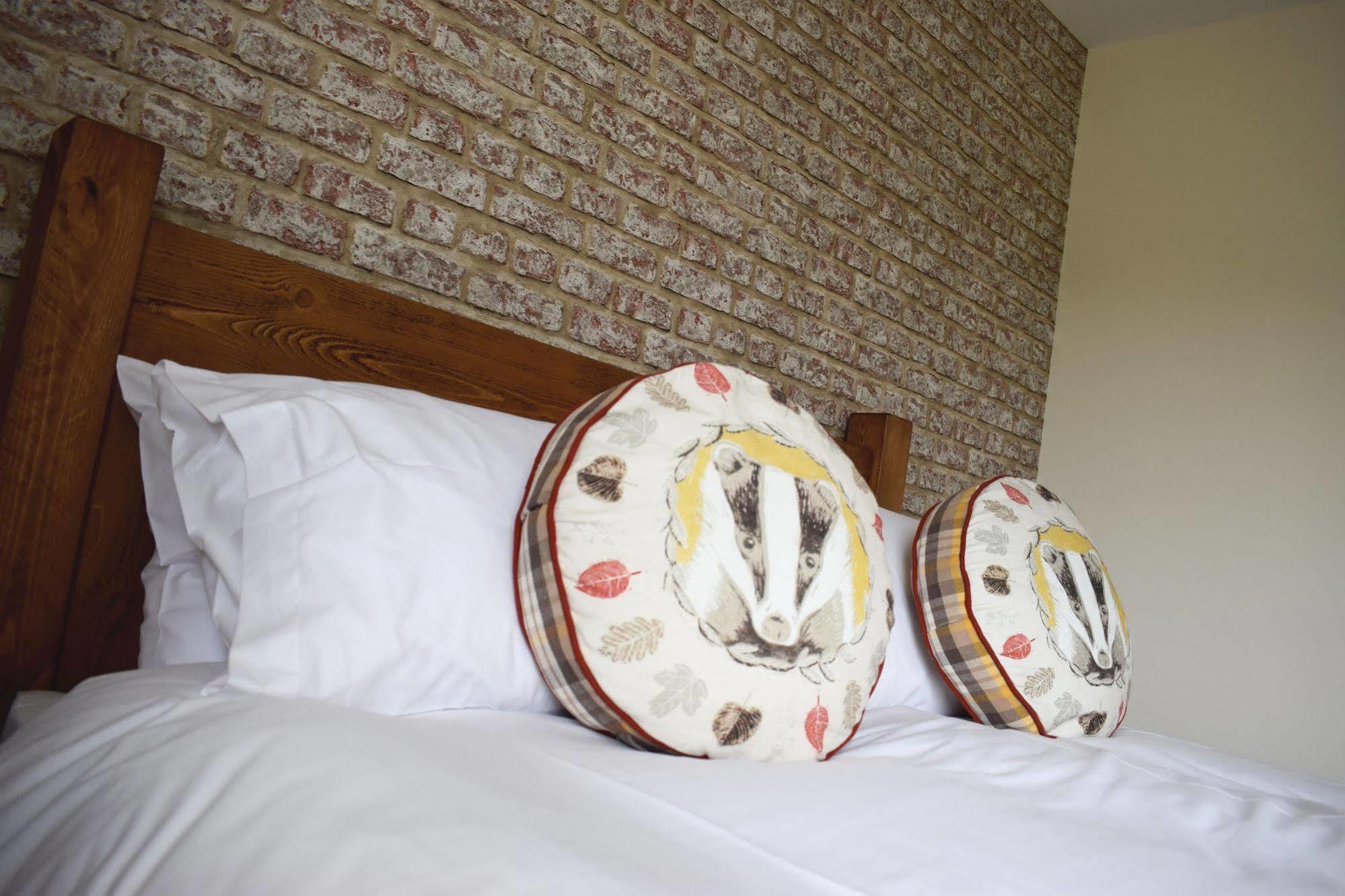 The White Hart 4* Alfreton
