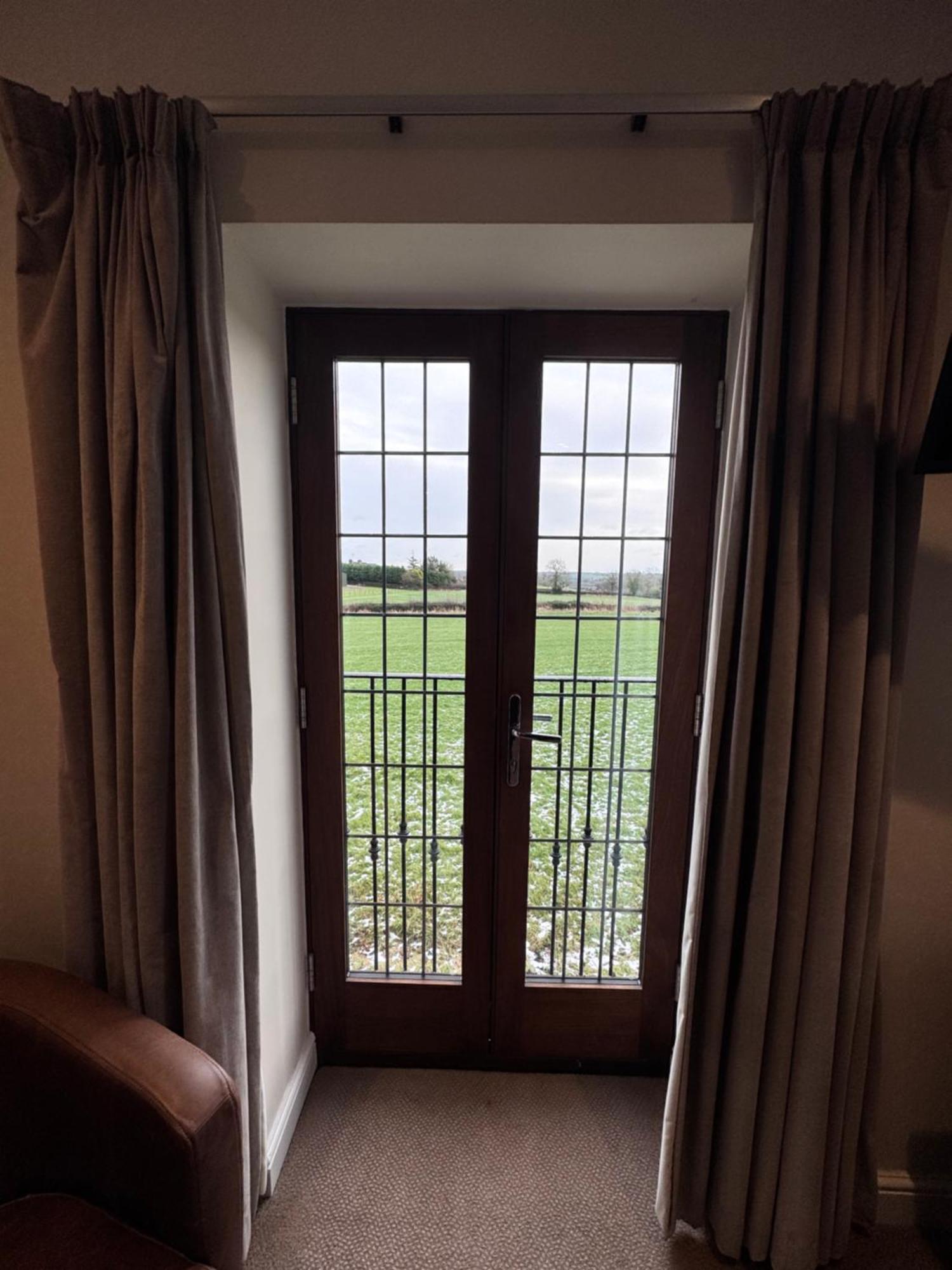 The White Hart 4* Alfreton