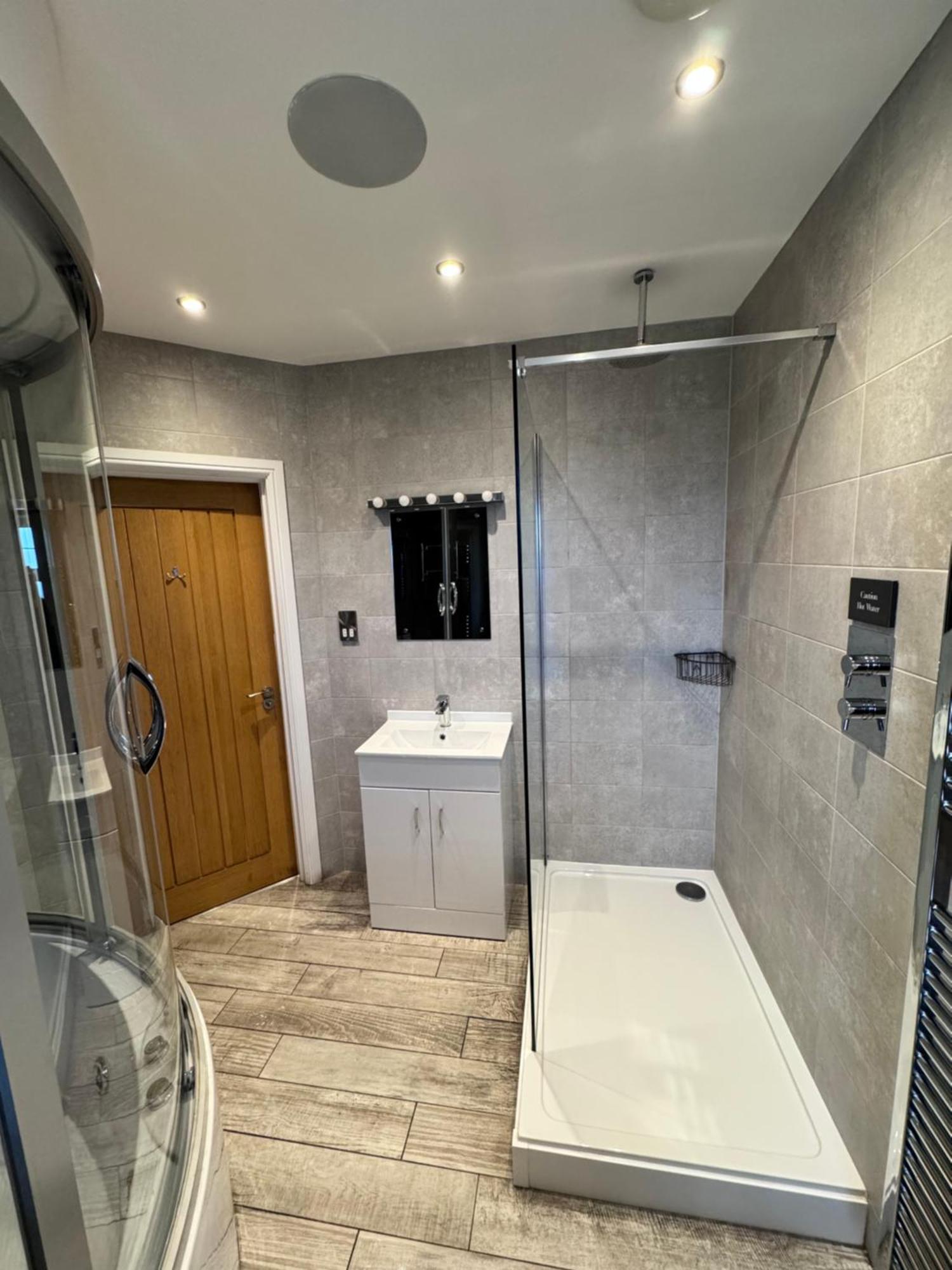 The White Hart Couette-café 4*
